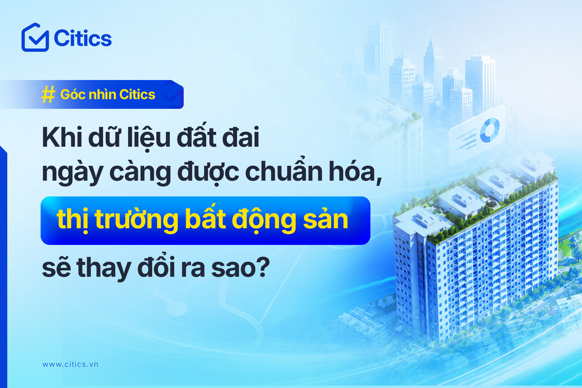 Citics